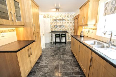 8 Teal Road, Darlington, DL1 1BQ