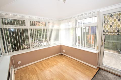 8 Teal Road, Darlington, DL1 1BQ