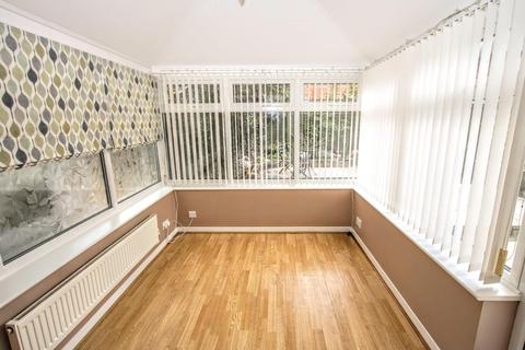 8 Teal Road, Darlington, DL1 1BQ