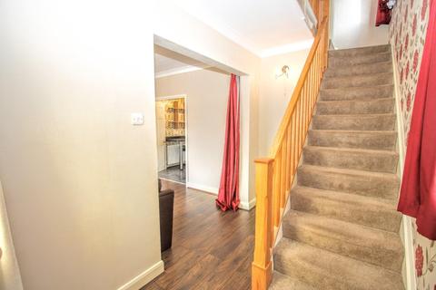 8 Teal Road, Darlington, DL1 1BQ