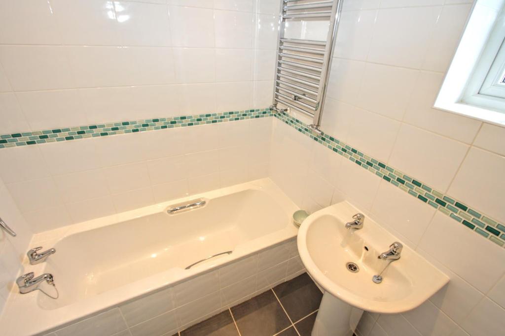 Bathroom/w.c