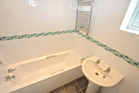 8 Teal Road, Darlington, DL1 1BQ