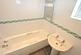 Bathroom/w.c