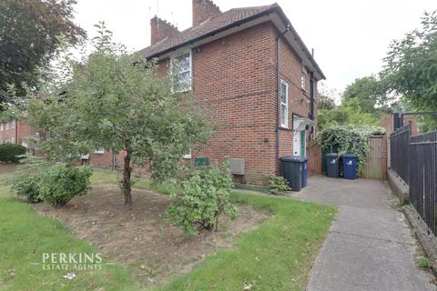 46 Laurie Road, London, W7 1BL