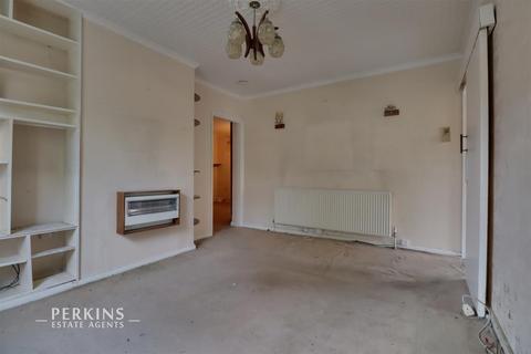 46 Laurie Road, London, W7 1BL
