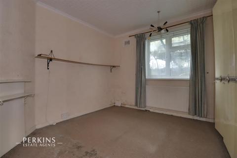 46 Laurie Road, London, W7 1BL