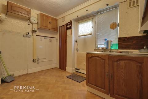46 Laurie Road, London, W7 1BL