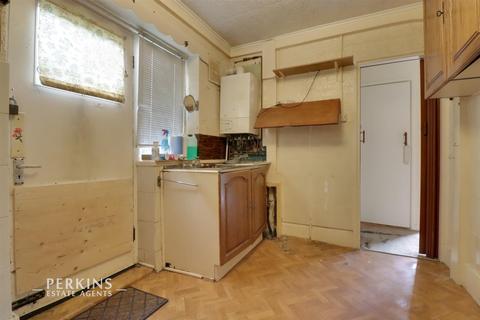 46 Laurie Road, London, W7 1BL
