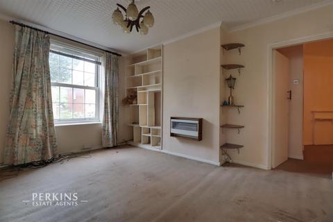 46 Laurie Road, London, W7 1BL
