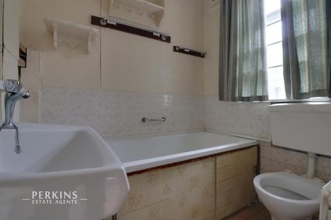 46 Laurie Road, London, W7 1BL
