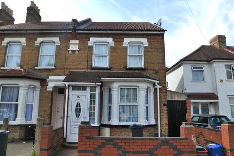 3 bedroom semi-detached house for sale - Cromwell Road, Hounslow