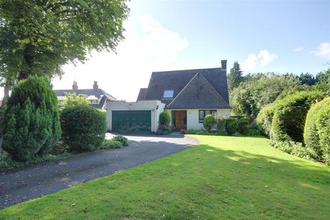 1a Melton Road, North Ferriby, HU14 3ES