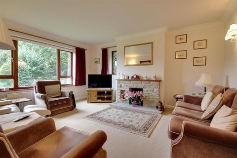 1a Melton Road, North Ferriby, HU14 3ES