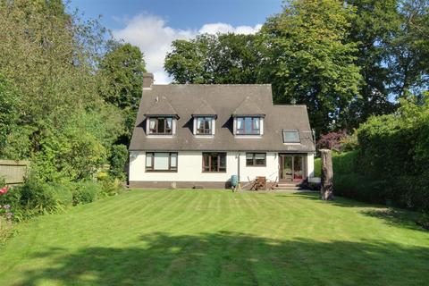 1a Melton Road, North Ferriby, HU14 3ES