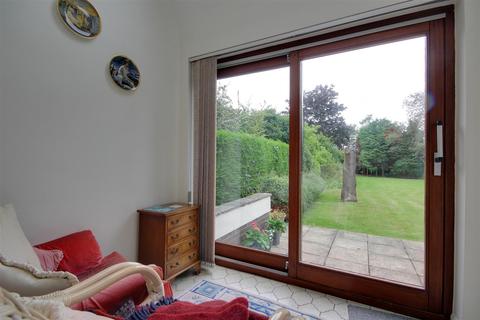 1a Melton Road, North Ferriby, HU14 3ES