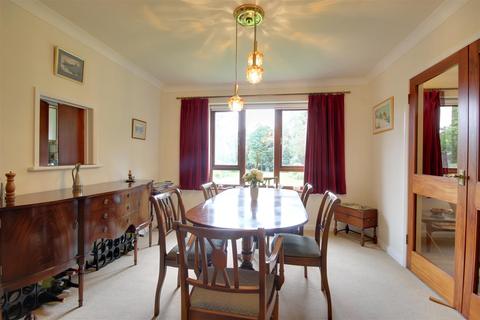 1a Melton Road, North Ferriby, HU14 3ES