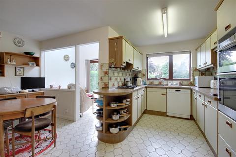 1a Melton Road, North Ferriby, HU14 3ES