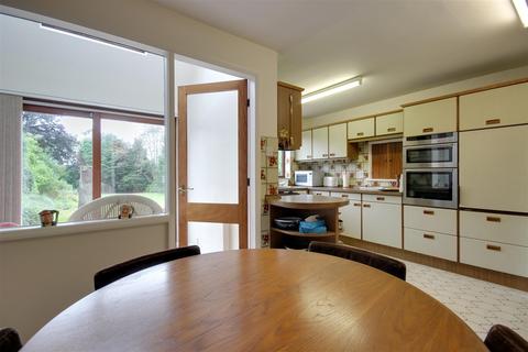 1a Melton Road, North Ferriby, HU14 3ES