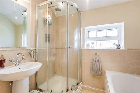 28 Burn Bridge Oval, Burn Bridge, Harrogate, HG3 1LP