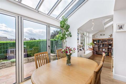 28 Burn Bridge Oval, Burn Bridge, Harrogate, HG3 1LP