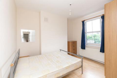 3 bedroom flat to rent, N7