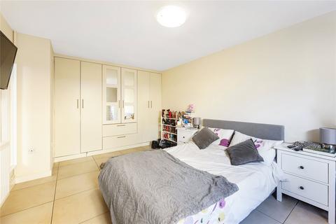 1 bedroom mews to rent, Rosebery Mews, Rosebery Road, London, SW2