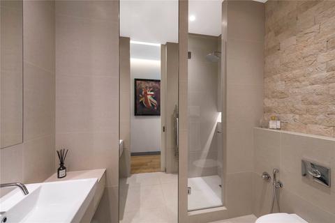 Apartment 8.16, Westminster Green, 8 Dean Ryle Street, London, SW1P 4DA