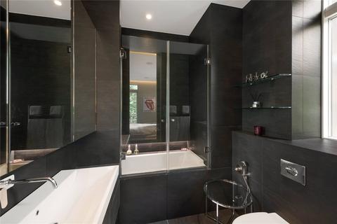 Apartment 8.16, Westminster Green, 8 Dean Ryle Street, London, SW1P 4DA