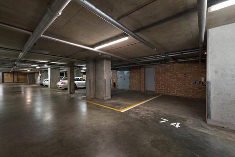 Apartment 8.16, Westminster Green, 8 Dean Ryle Street, London, SW1P 4DA