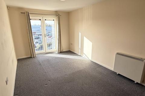 undefined, Ings Road, Wakefield, West Yorkshire, WF1