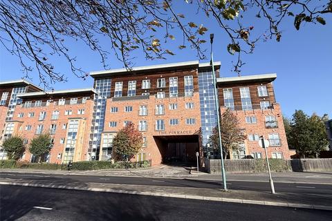 Ings Road, Wakefield, West Yorkshire, WF1