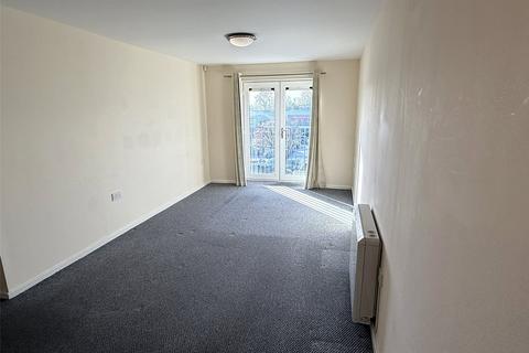 undefined, Ings Road, Wakefield, West Yorkshire, WF1