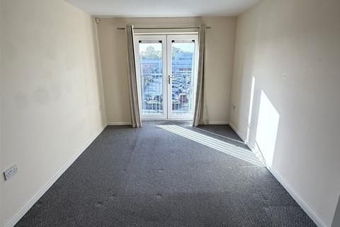 undefined, Ings Road, Wakefield, West Yorkshire, WF1