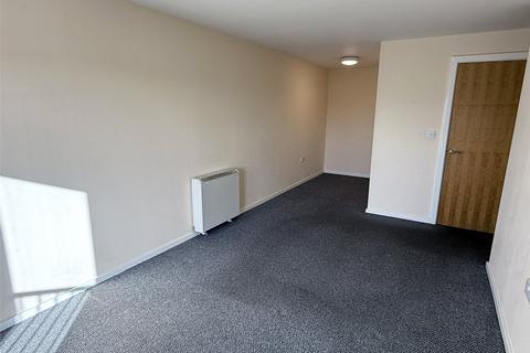 undefined, Ings Road, Wakefield, West Yorkshire, WF1