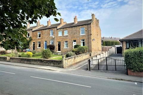 undefined, Baker Lane, Stanley, Wakefield, West Yorkshire, WF3