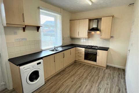 undefined, Baker Lane, Stanley, Wakefield, West Yorkshire, WF3