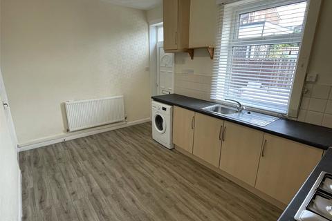 undefined, Baker Lane, Stanley, Wakefield, West Yorkshire, WF3