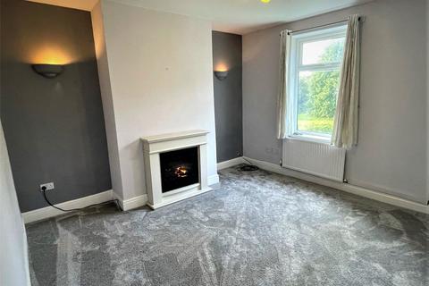 undefined, Baker Lane, Stanley, Wakefield, West Yorkshire, WF3