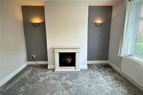 undefined, Baker Lane, Stanley, Wakefield, West Yorkshire, WF3