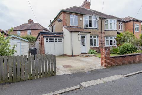 5 Aydon Way, Corbridge, NE45 5EE