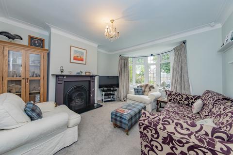 5 Aydon Way, Corbridge, NE45 5EE