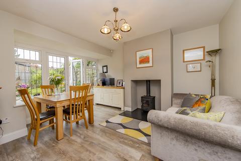5 Aydon Way, Corbridge, NE45 5EE