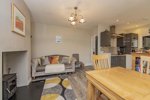 5 Aydon Way, Corbridge, NE45 5EE