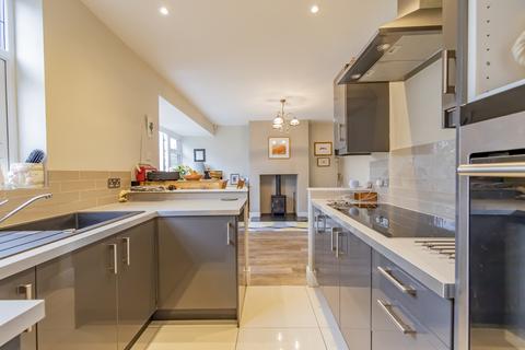 5 Aydon Way, Corbridge, NE45 5EE