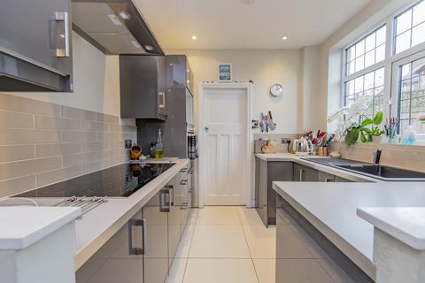 5 Aydon Way, Corbridge, NE45 5EE
