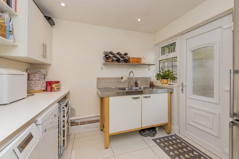5 Aydon Way, Corbridge, NE45 5EE