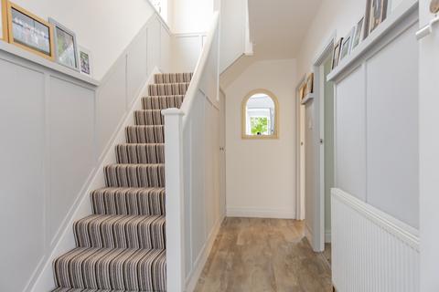 5 Aydon Way, Corbridge, NE45 5EE