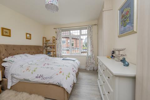 5 Aydon Way, Corbridge, NE45 5EE