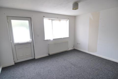 1 bedroom apartment to rent, Towngate Mews, Mapplewell