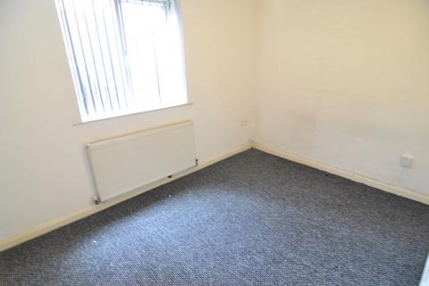 1 bedroom apartment to rent, Towngate Mews, Mapplewell